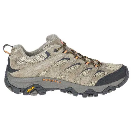 Merrell Moab 3 Wanderschuhe Merrell Moab 3 Wanderschuhe