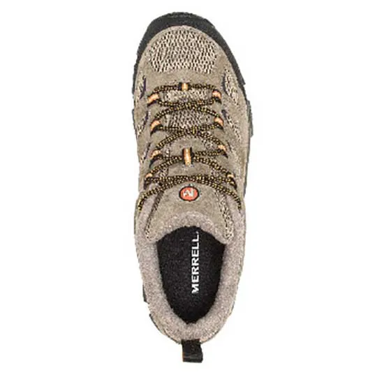 Merrell Moab 3 Wanderschuhe Merrell Moab 3 Wanderschuhe