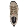 Merrell Moab 3 Wanderschuhe