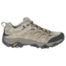 Merrell Moab 3 Wanderschuhe