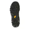 Merrell Moab 3 Wanderschuhe