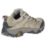 Merrell Moab 3 Wanderschuhe