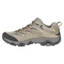 Merrell Moab 3 Wanderschuhe