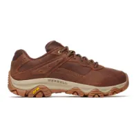Merrell Moab Adventure 3 Wanderschuhe Merrell Moab Adventure 3 Wanderschuhe
