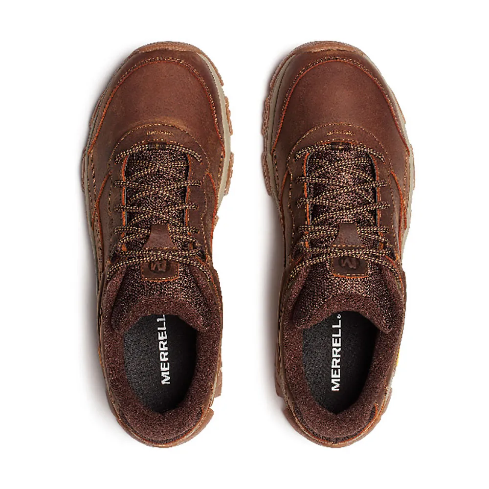 Merrell Moab Adventure 3 Wanderschuhe Merrell Moab Adventure 3 Wanderschuhe