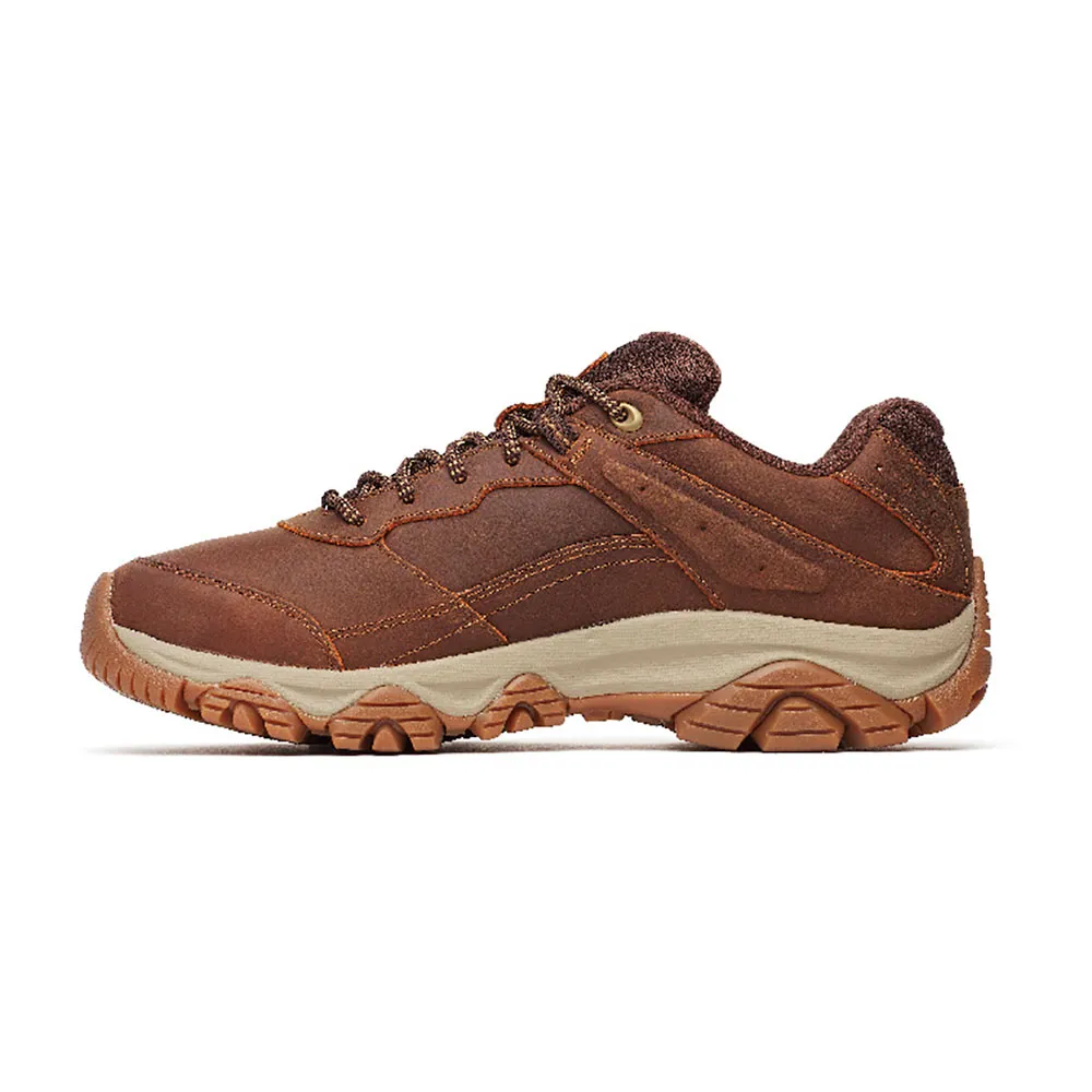 Merrell Moab Adventure 3 Wanderschuhe Merrell Moab Adventure 3 Wanderschuhe