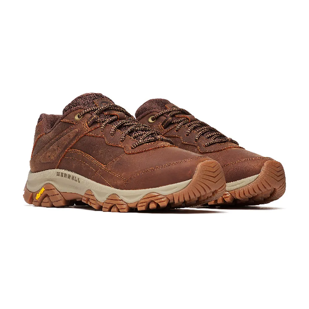 Merrell Moab Adventure 3 Wanderschuhe Merrell Moab Adventure 3 Wanderschuhe