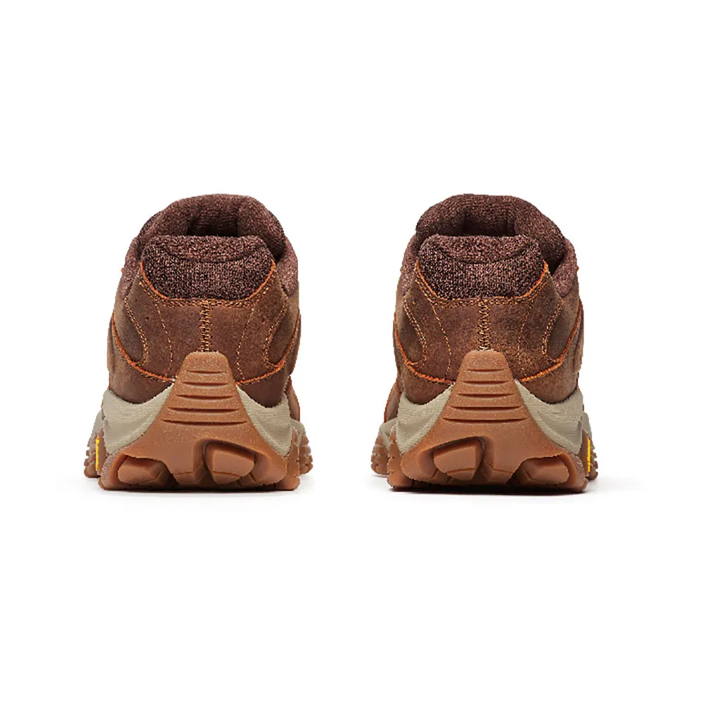 Merrell Moab Adventure 3 Wanderschuhe Merrell Moab Adventure 3 Wanderschuhe