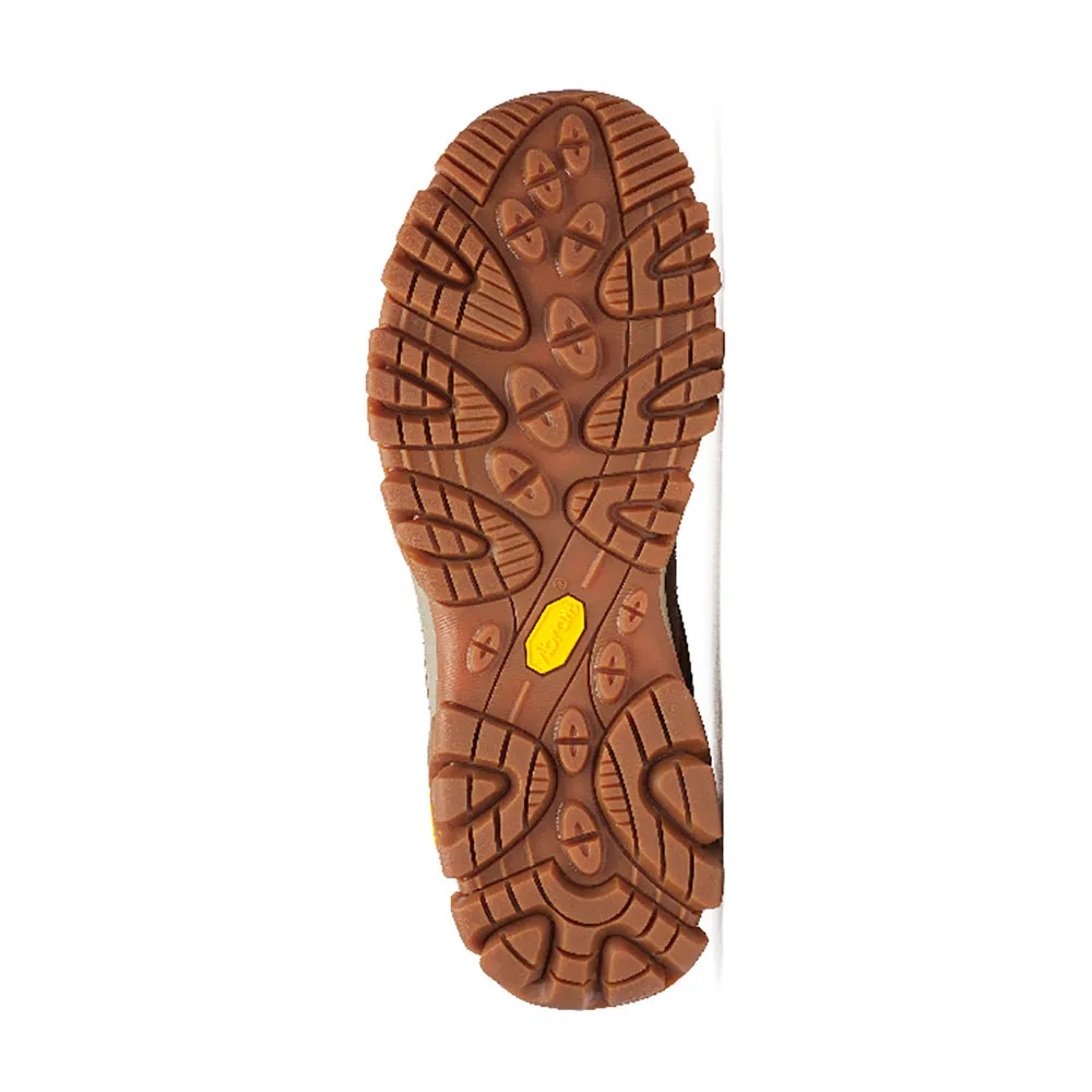 Merrell Moab Adventure 3 Wanderschuhe Merrell Moab Adventure 3 Wanderschuhe