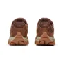 Merrell Moab Adventure 3 Wanderschuhe