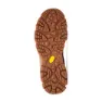 Merrell Moab Adventure 3 Wanderschuhe