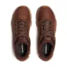 Merrell Moab Adventure 3 Wanderschuhe