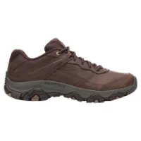 Merrell Moab Adventure Iii Wanderschuhe Merrell Moab Adventure Iii Wanderschuhe