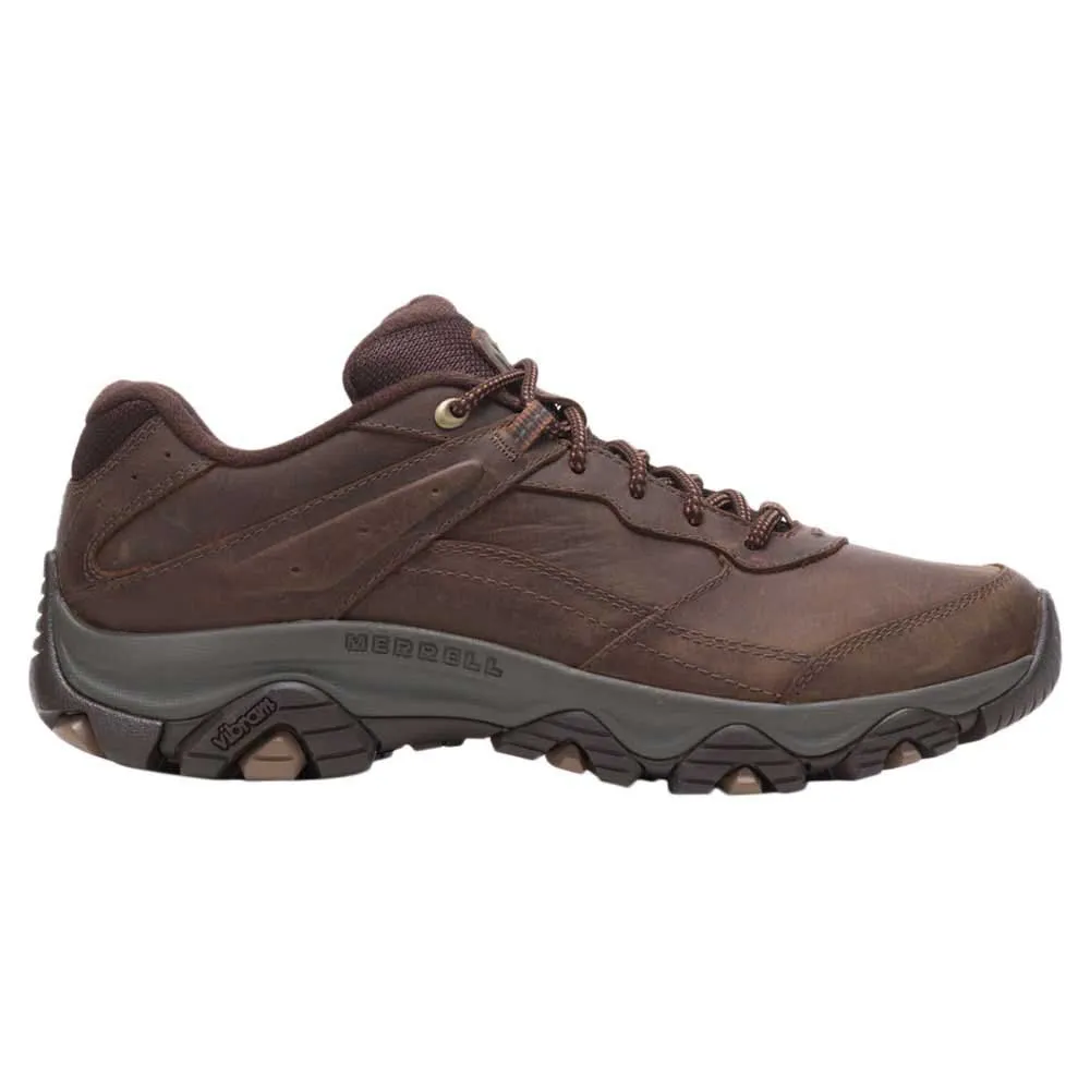 Merrell Moab Adventure Iii Wanderschuhe Merrell Moab Adventure Iii Wanderschuhe