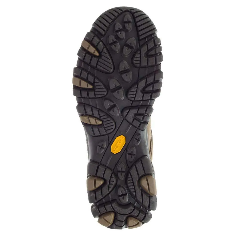 Merrell Moab Adventure Iii Wanderschuhe Merrell Moab Adventure Iii Wanderschuhe