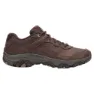 Merrell Moab Adventure Iii Wanderschuhe