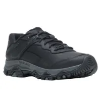 Merrell Moab Adventure Iii Waterproof Wanderschuhe Merrell Moab Adventure Iii Waterproof Wanderschuhe