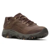 Merrell Moab Adventure Iii Waterproof Wanderschuhe Merrell Moab Adventure Iii Waterproof Wanderschuhe