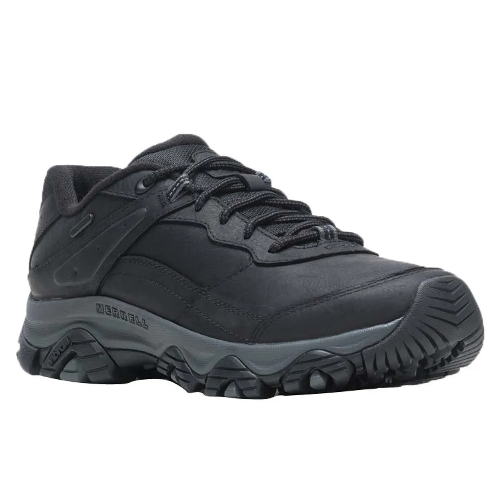 Merrell Moab Adventure Iii Waterproof Wanderschuhe Merrell Moab Adventure Iii Waterproof Wanderschuhe