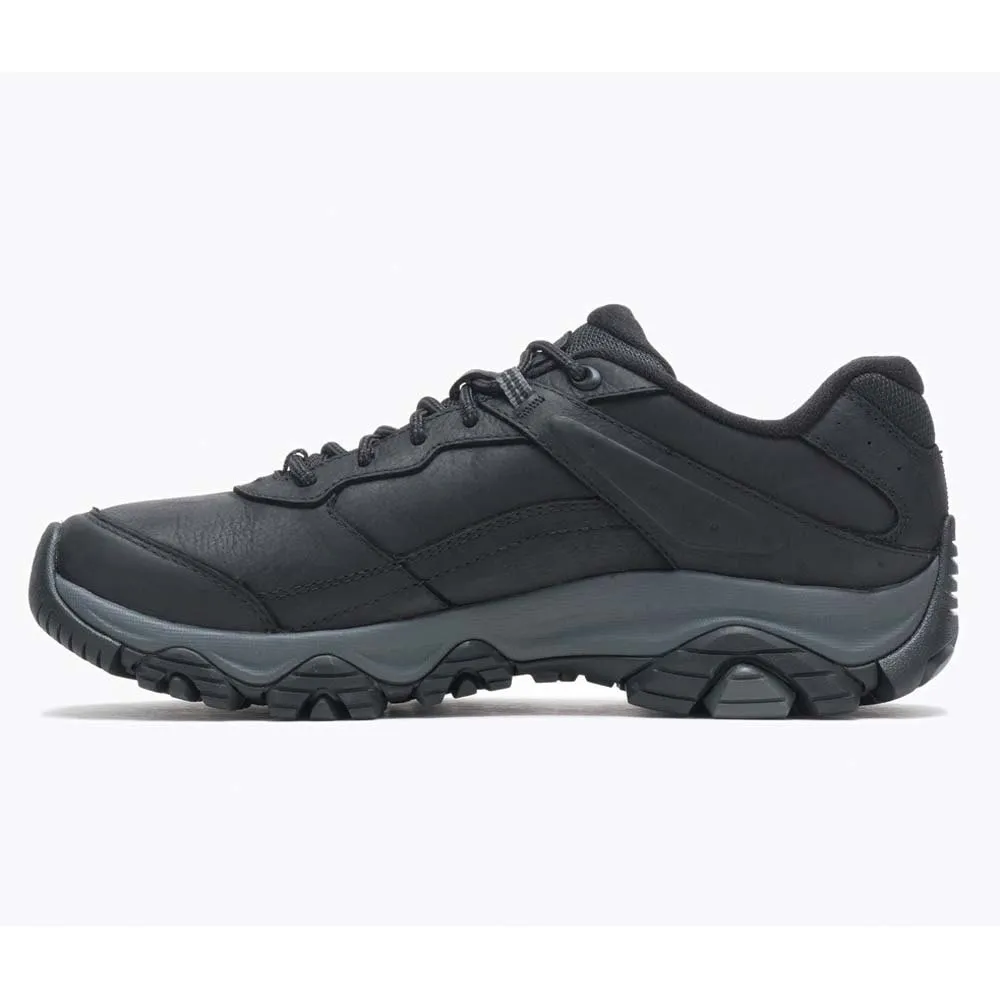 Merrell Moab Adventure Iii Waterproof Wanderschuhe Merrell Moab Adventure Iii Waterproof Wanderschuhe
