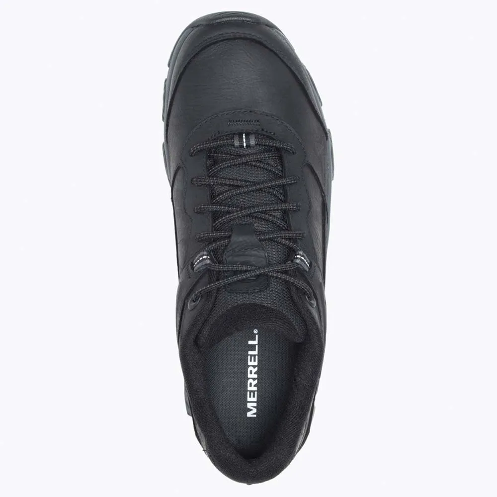 Merrell Moab Adventure Iii Waterproof Wanderschuhe Merrell Moab Adventure Iii Waterproof Wanderschuhe