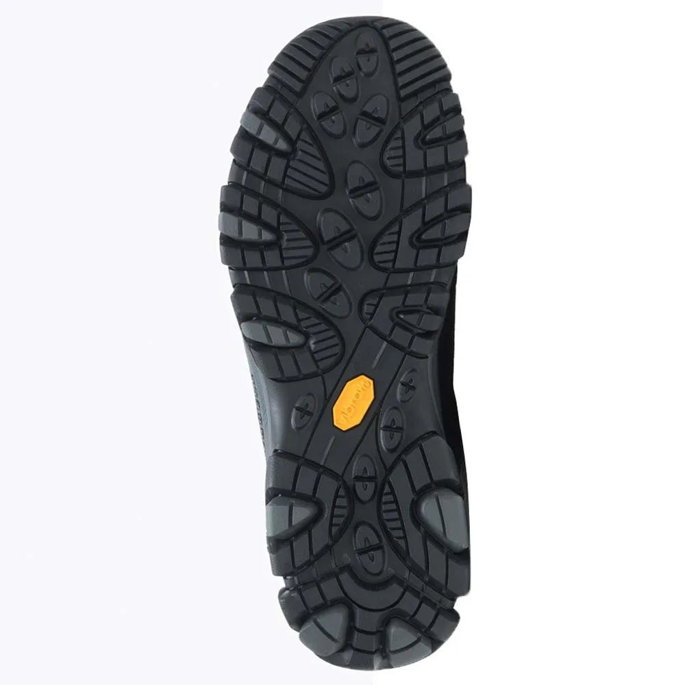 Merrell Moab Adventure Iii Waterproof Wanderschuhe Merrell Moab Adventure Iii Waterproof Wanderschuhe