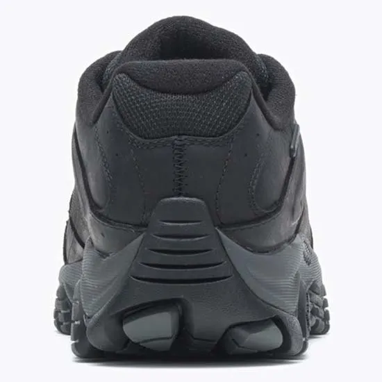 Merrell Moab Adventure Iii Waterproof Wanderschuhe Merrell Moab Adventure Iii Waterproof Wanderschuhe