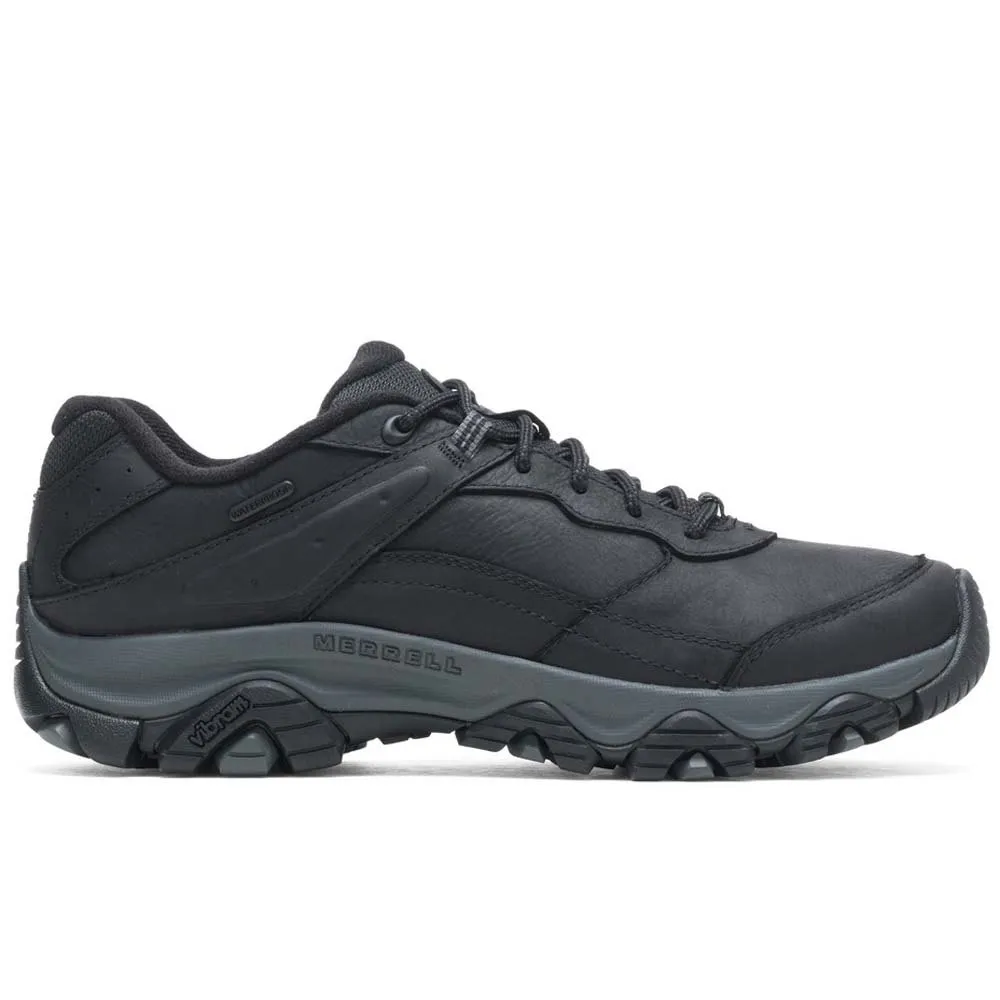 Merrell Moab Adventure Iii Waterproof Wanderschuhe Merrell Moab Adventure Iii Waterproof Wanderschuhe