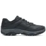 Merrell Moab Adventure Iii Waterproof Wanderschuhe
