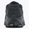 Merrell Moab Adventure Iii Waterproof Wanderschuhe