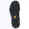 Merrell Moab Adventure Iii Waterproof Wanderschuhe