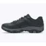 Merrell Moab Adventure Iii Waterproof Wanderschuhe