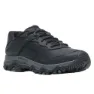 Merrell Moab Adventure Iii Waterproof Wanderschuhe