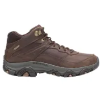 Merrell Moab Adventure Mid Iii Waterproof Wanderschuhe