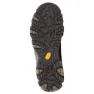 Merrell Moab Adventure Mid Iii Waterproof Wanderschuhe, Earth
