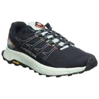 Merrell Moab Flight Wanderschuhe Merrell Moab Flight Wanderschuhe