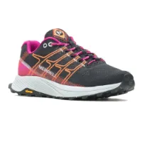 Merrell Moab Flight Wanderschuhe Merrell Moab Flight Wanderschuhe