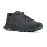 Black / asphalt