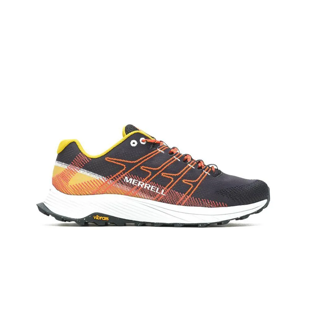 Merrell Moab Flight Wanderschuhe Merrell Moab Flight Wanderschuhe