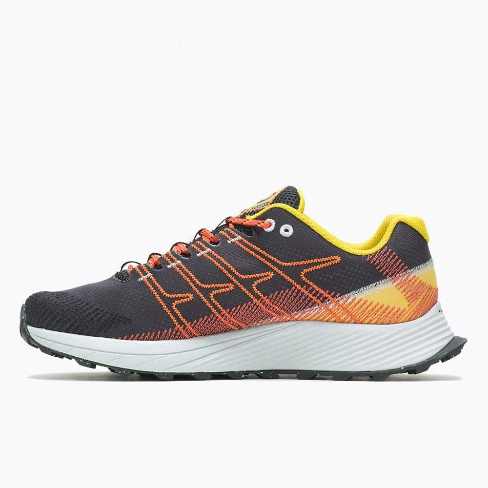 Merrell Moab Flight Wanderschuhe Merrell Moab Flight Wanderschuhe
