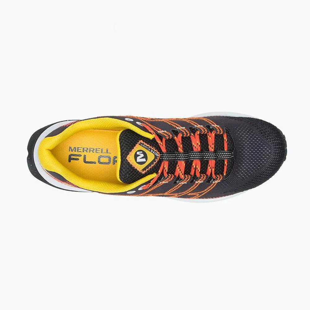 Merrell Moab Flight Wanderschuhe Merrell Moab Flight Wanderschuhe