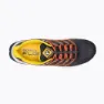 Merrell Moab Flight Wanderschuhe