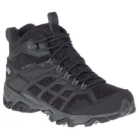 Merrell Moab Fst 2 Ice+ Wanderstiefel Merrell Moab Fst 2 Ice+ Wanderstiefel