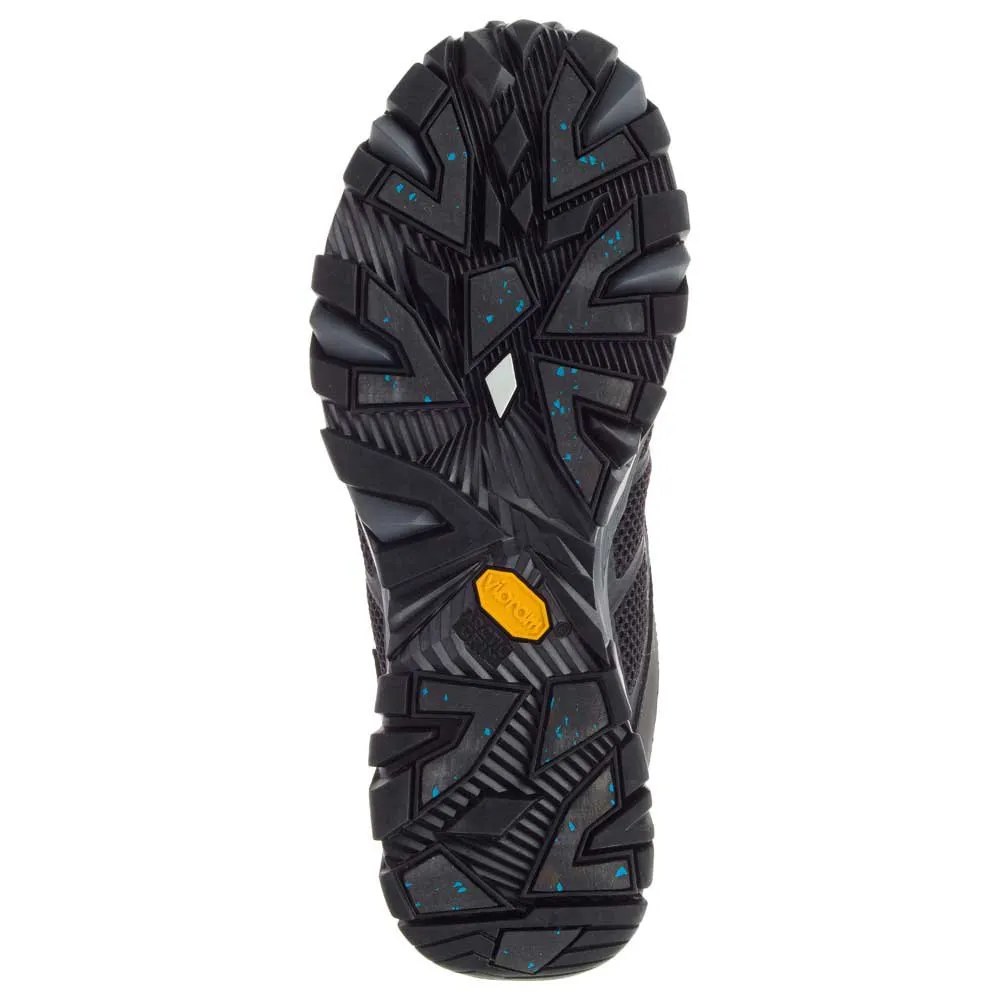 Merrell Moab Fst 2 Ice+ Wanderstiefel Merrell Moab Fst 2 Ice+ Wanderstiefel