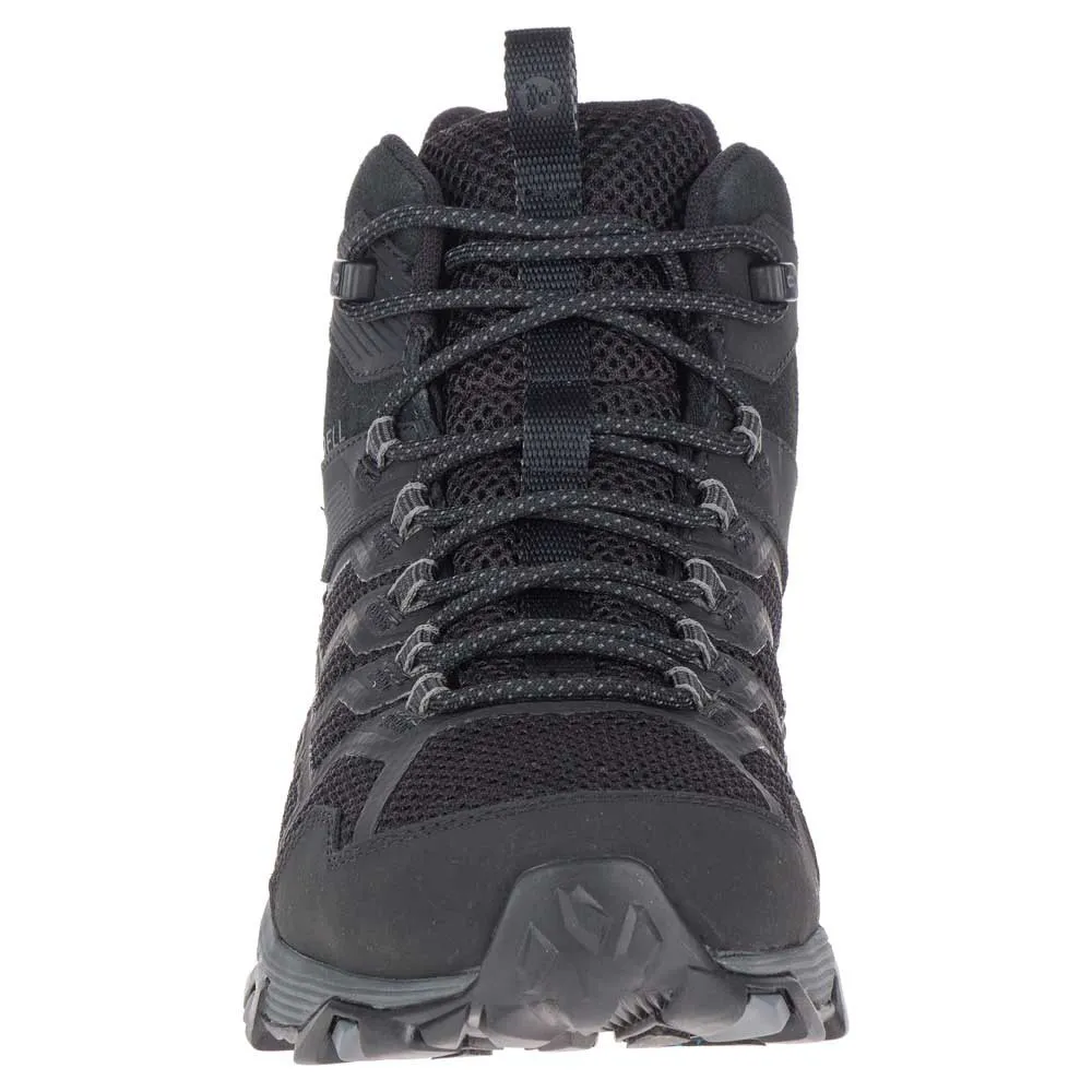 Merrell Moab Fst 2 Ice+ Wanderstiefel Merrell Moab Fst 2 Ice+ Wanderstiefel