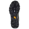 Merrell Moab Fst 2 Ice+ Wanderstiefel