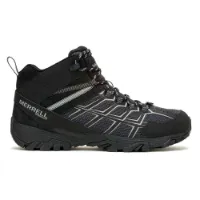 Merrell Moab Fst 3 Thermo Mid Wp Wanderstiefel Merrell Moab Fst 3 Thermo Mid Wp Wanderstiefel