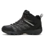 Merrell Moab Fst 3 Thermo Mid Wp Wanderstiefel