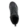 Merrell Moab Fst 3 Thermo Mid Wp Wanderstiefel