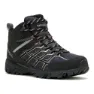 Merrell Moab Fst 3 Thermo Mid Wp Wanderstiefel